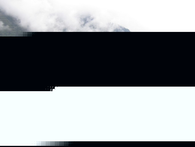 by-host-kamenz-programmierung-webdesign-hosting