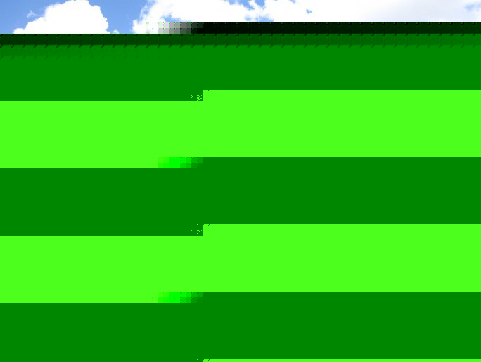 by-host-kamenz-programmierung-webdesign-hosting