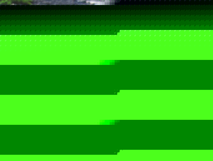 by-host-kamenz-programmierung-webdesign-hosting