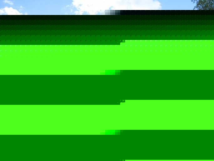 by-host-kamenz-programmierung-webdesign-hosting
