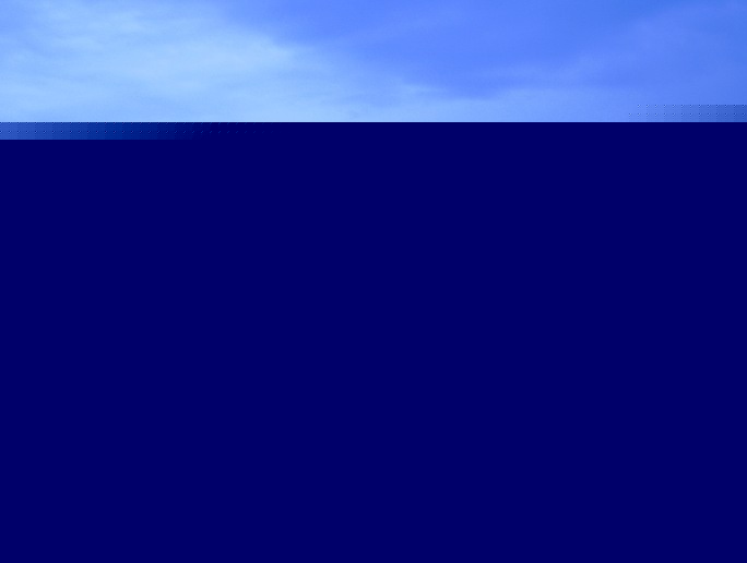 by-host-kamenz-programmierung-webdesign-hosting