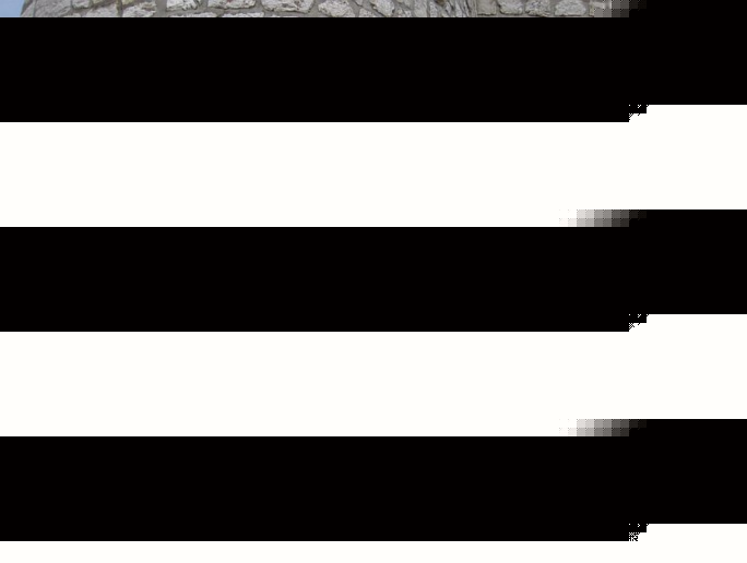 by-host-kamenz-programmierung-webdesign-hosting